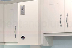 Copys Green electric boiler quotes