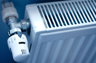 free Copys Green heating quotes