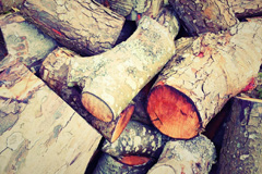 Copys Green wood burning boiler costs